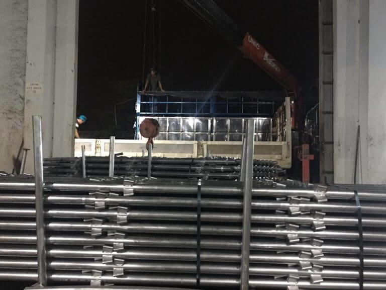 cung-cap-gian-giao-nem-ks-goldland-plaza-03