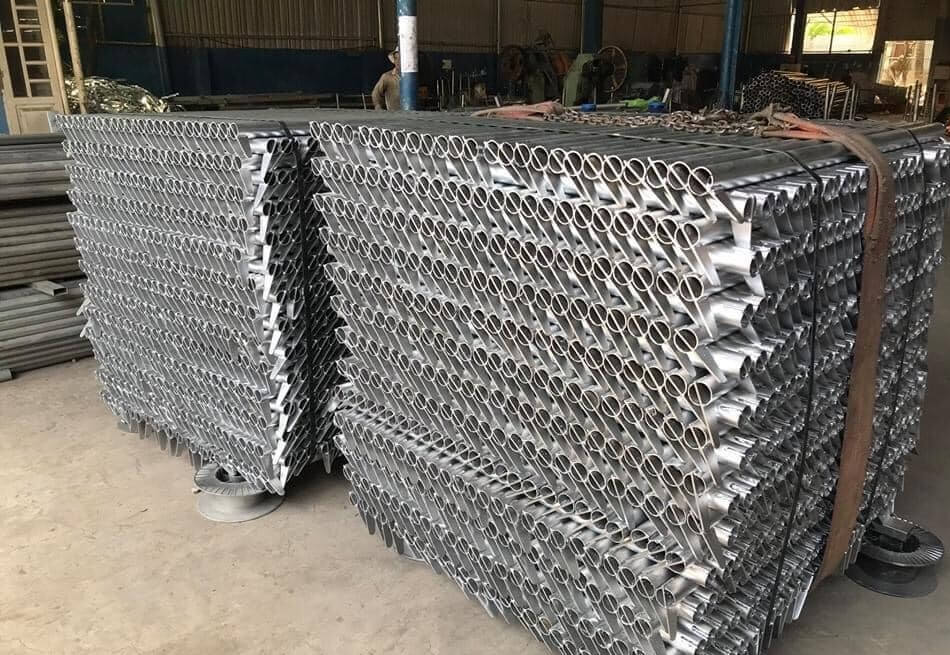 sp-gian-giao-nem-008