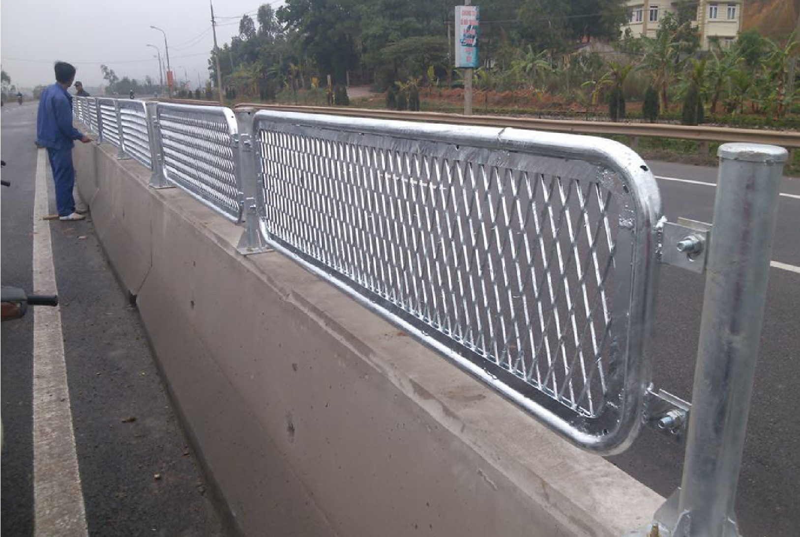 2017-06-11-1497212465-3