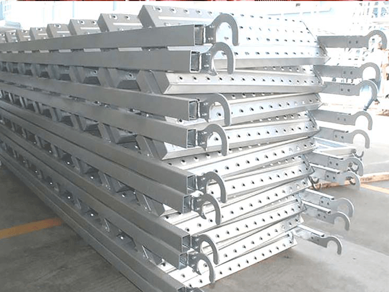 cau-thang-gian-giao-03