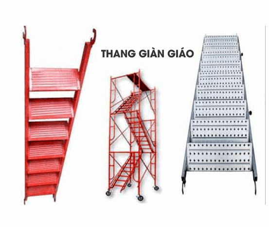 home-cau-thang-gian-giao