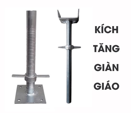 home-kich-tang-gian-giao