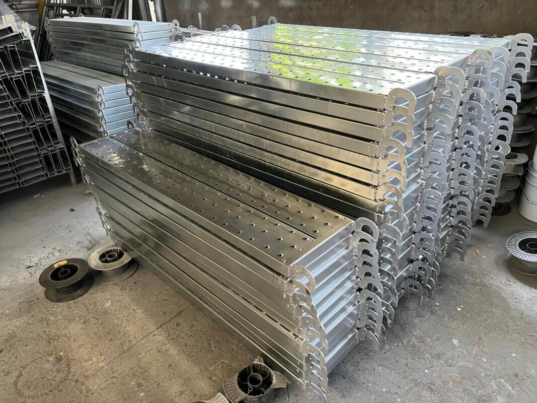 mam-gian-giao-1-1067x800