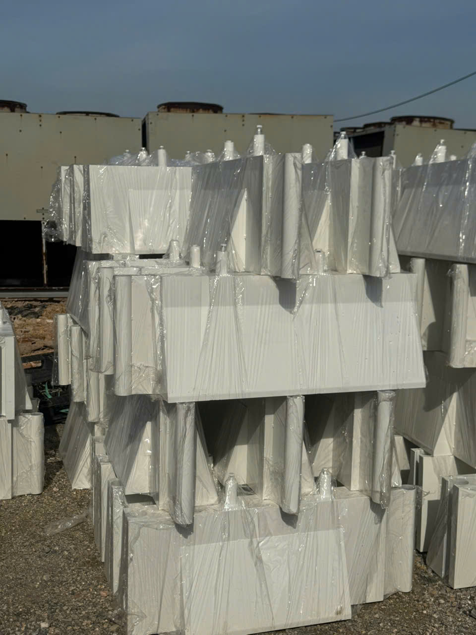 z6516246672947_bebda89cffcaf6290a8bc6b66ee1bb3c