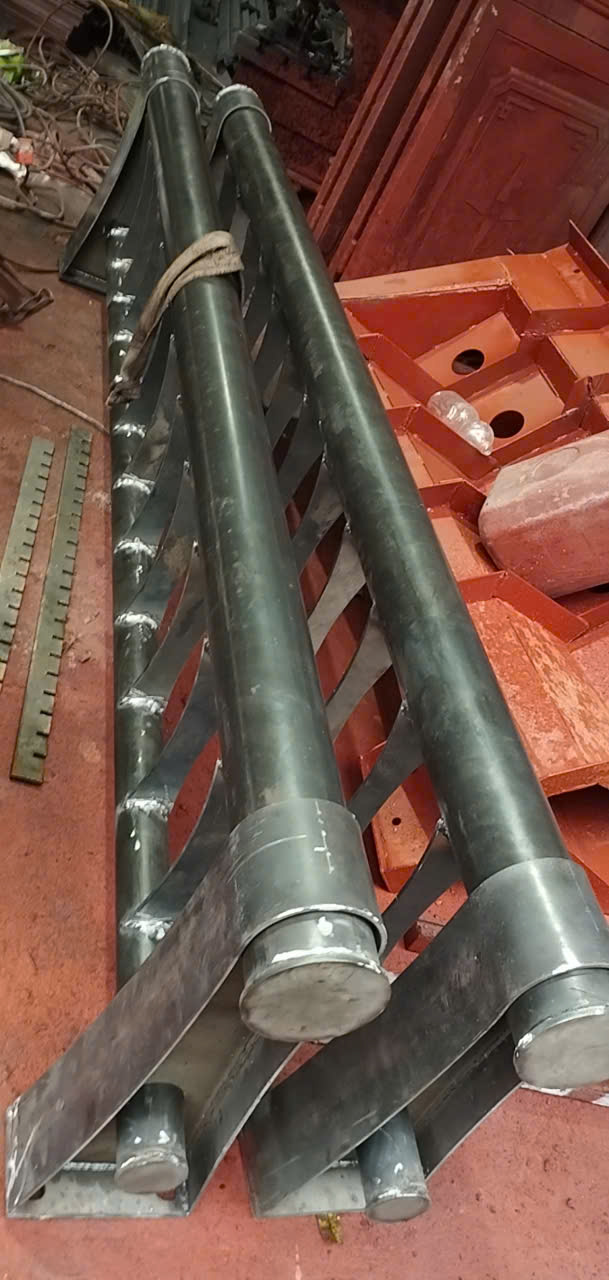 z6536146191439_277a88a7d4b1aed35def768c76f822e4